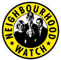neighbourhoodwatch-thumb.gif